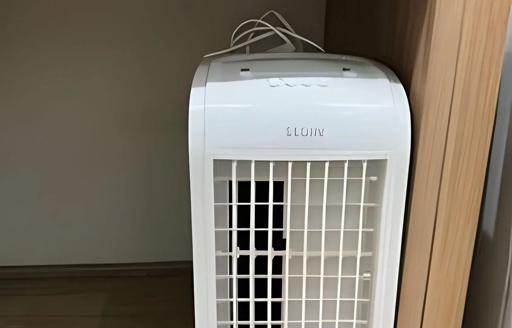아파트 Studio Com Piscina No Bras - 2 Min A Pe Do Metro 상파울루 브라질