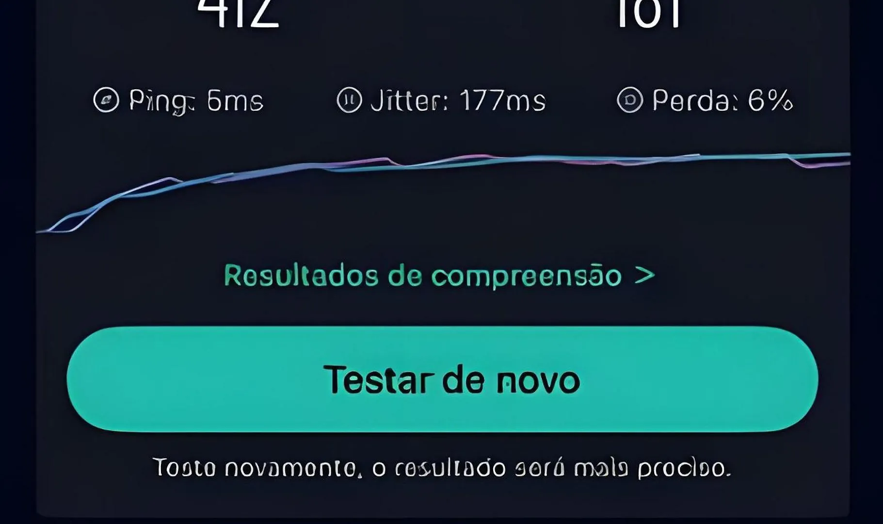 Studio Com Piscina No Bras - 2 Min A Pe Do Metro São Paulo 0*,  Brazílie