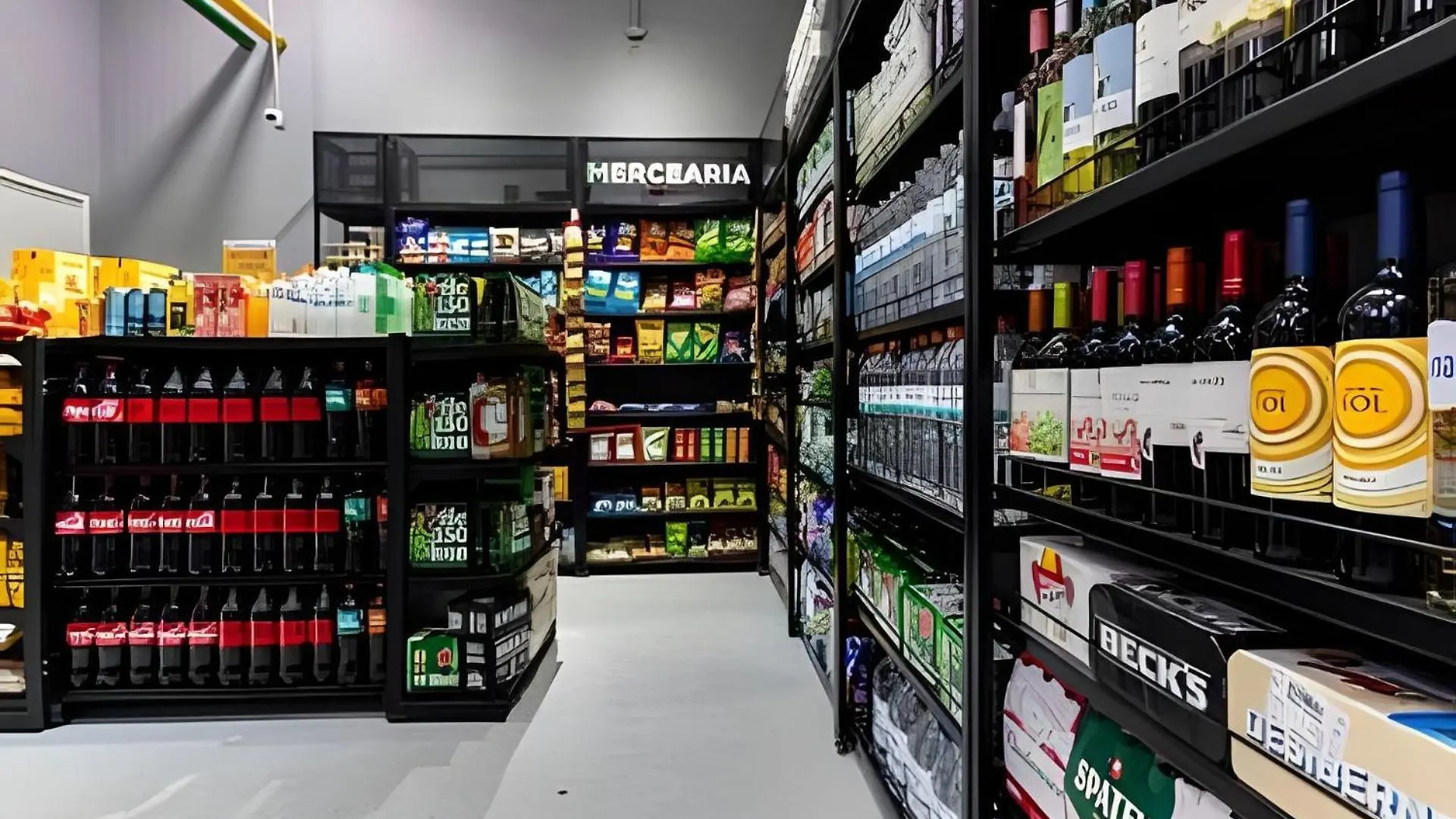 Apartmán Studio Com Piscina No Bras - 2 Min A Pe Do Metro São Paulo